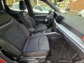 SEAT Arona 1.0 TSI S&S FR XM 115 Burdeos - thumbnail 21