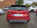 SEAT Arona 1.0 TSI S&S FR XM 115 Burdeos - thumbnail 8