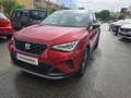 SEAT Arona 1.0 TSI S&S FR XM 115 Burdeos - thumbnail 14