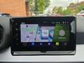 SEAT Arona 1.0 TSI S&S FR XM 115 Burdeos - thumbnail 37