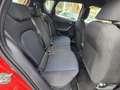 SEAT Arona 1.0 TSI S&S FR XM 115 Burdeos - thumbnail 19