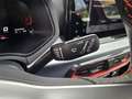 SEAT Arona 1.0 TSI S&S FR XM 115 Burdeos - thumbnail 34