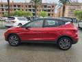 SEAT Arona 1.0 TSI S&S FR XM 115 Burdeos - thumbnail 11