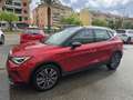 SEAT Arona 1.0 TSI S&S FR XM 115 Burdeos - thumbnail 12