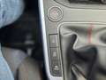 SEAT Arona 1.0 TSI S&S FR XM 115 Burdeos - thumbnail 49