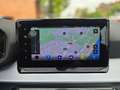 SEAT Arona 1.0 TSI S&S FR XM 115 Burdeos - thumbnail 39