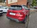 SEAT Arona 1.0 TSI S&S FR XM 115 Burdeos - thumbnail 7