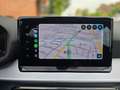 SEAT Arona 1.0 TSI S&S FR XM 115 Burdeos - thumbnail 40