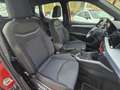 SEAT Arona 1.0 TSI S&S FR XM 115 Burdeos - thumbnail 20