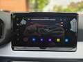 SEAT Arona 1.0 TSI S&S FR XM 115 Burdeos - thumbnail 42