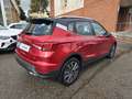 SEAT Arona 1.0 TSI S&S FR XM 115 Burdeos - thumbnail 6