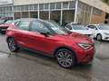 SEAT Arona 1.0 TSI S&S FR XM 115 Burdeos - thumbnail 3