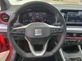 SEAT Arona 1.0 TSI S&S FR XM 115 Burdeos - thumbnail 28