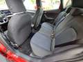 SEAT Arona 1.0 TSI S&S FR XM 115 Burdeos - thumbnail 18