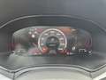 SEAT Arona 1.0 TSI S&S FR XM 115 Burdeos - thumbnail 33