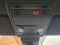 SEAT Arona 1.0 TSI S&S FR XM 115 Burdeos - thumbnail 36
