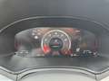 SEAT Arona 1.0 TSI S&S FR XM 115 Burdeos - thumbnail 31