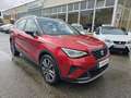 SEAT Arona 1.0 TSI S&S FR XM 115 Burdeos - thumbnail 2