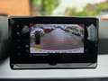 SEAT Arona 1.0 TSI S&S FR XM 115 Burdeos - thumbnail 38
