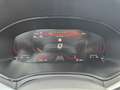 SEAT Arona 1.0 TSI S&S FR XM 115 Burdeos - thumbnail 32