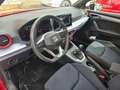 SEAT Arona 1.0 TSI S&S FR XM 115 Burdeos - thumbnail 24