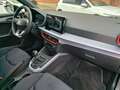 SEAT Arona 1.0 TSI S&S FR XM 115 Burdeos - thumbnail 22