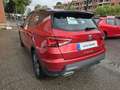 SEAT Arona 1.0 TSI S&S FR XM 115 Burdeos - thumbnail 9