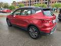 SEAT Arona 1.0 TSI S&S FR XM 115 Burdeos - thumbnail 10