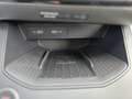 SEAT Arona 1.0 TSI S&S FR XM 115 Burdeos - thumbnail 47
