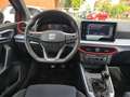SEAT Arona 1.0 TSI S&S FR XM 115 Burdeos - thumbnail 23