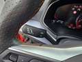 SEAT Arona 1.0 TSI S&S FR XM 115 Burdeos - thumbnail 30