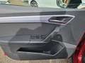 SEAT Arona 1.0 TSI S&S FR XM 115 Burdeos - thumbnail 26