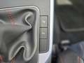 SEAT Arona 1.0 TSI S&S FR XM 115 Burdeos - thumbnail 50