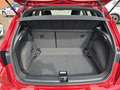 SEAT Arona 1.0 TSI S&S FR XM 115 Burdeos - thumbnail 16