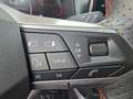SEAT Arona 1.0 TSI S&S FR XM 115 Burdeos - thumbnail 35
