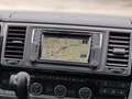 Volkswagen T6 Multivan 2.0 TDI Multivan Highline 4Motion Schwarz - thumbnail 18