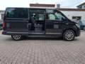 Volkswagen T6 Multivan 2.0 TDI Multivan Highline 4Motion Schwarz - thumbnail 24