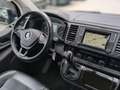 Volkswagen T6 Multivan 2.0 TDI Multivan Highline 4Motion Schwarz - thumbnail 21