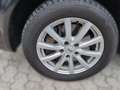 Volkswagen T6 Multivan 2.0 TDI Multivan Highline 4Motion Schwarz - thumbnail 8