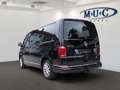 Volkswagen T6 Multivan 2.0 TDI Multivan Highline 4Motion Schwarz - thumbnail 5