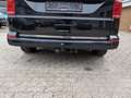 Volkswagen T6 Multivan 2.0 TDI Multivan Highline 4Motion Schwarz - thumbnail 12