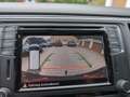Volkswagen T6 Multivan 2.0 TDI Multivan Highline 4Motion Schwarz - thumbnail 27