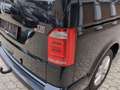 Volkswagen T6 Multivan 2.0 TDI Multivan Highline 4Motion Schwarz - thumbnail 11
