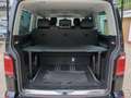 Volkswagen T6 Multivan 2.0 TDI Multivan Highline 4Motion Schwarz - thumbnail 9