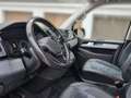 Volkswagen T6 Multivan 2.0 TDI Multivan Highline 4Motion Schwarz - thumbnail 13