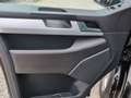 Volkswagen T6 Multivan 2.0 TDI Multivan Highline 4Motion Schwarz - thumbnail 14