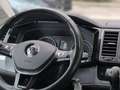 Volkswagen T6 Multivan 2.0 TDI Multivan Highline 4Motion Schwarz - thumbnail 17