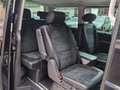 Volkswagen T6 Multivan 2.0 TDI Multivan Highline 4Motion Schwarz - thumbnail 25
