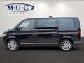 Volkswagen T6 Multivan 2.0 TDI Multivan Highline 4Motion Schwarz - thumbnail 6