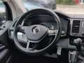Volkswagen T6 Multivan 2.0 TDI Multivan Highline 4Motion Schwarz - thumbnail 15